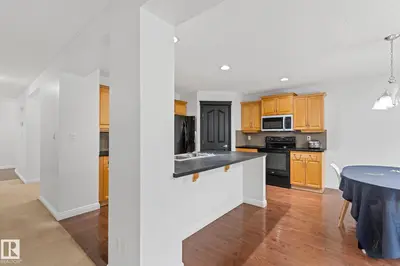 Interior photo 2 of 1951 120 ST SW