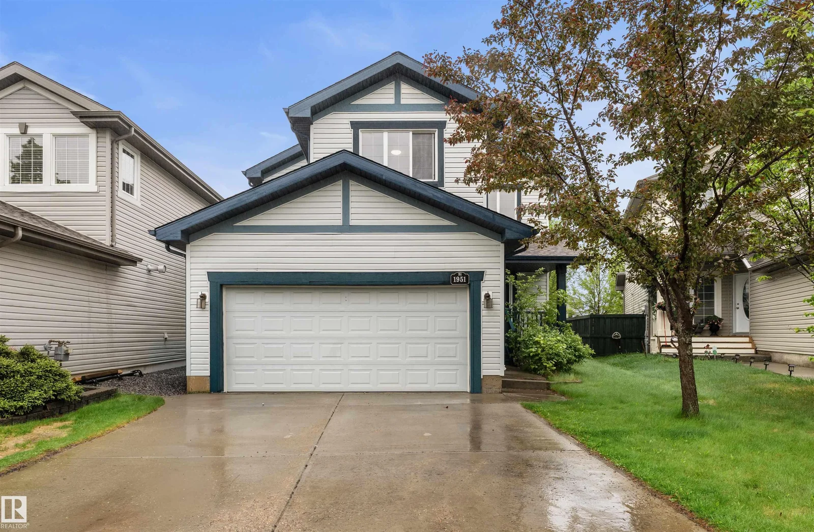 1951 120 ST SW, Edmonton - 6 bedroom Detached Single Family for sale