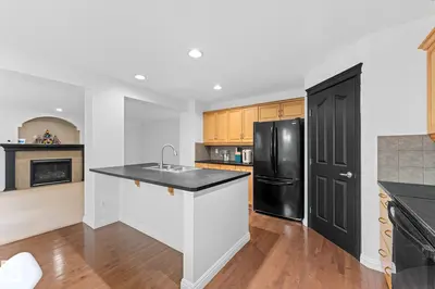 Interior photo 4 of 1951 120 ST SW