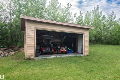 Interior photo 2 of 7 61130 465