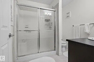 Interior photo 4 of 1014 162 ST SW SW