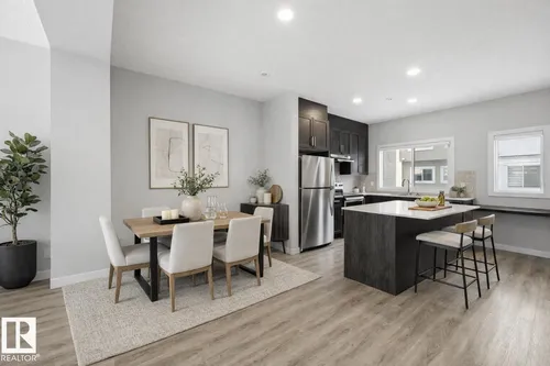 #80 1010 RABBIT HILL RD SW, Edmonton - $413,800