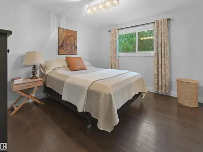 Interior photo 3 of 8603 73 ST NW