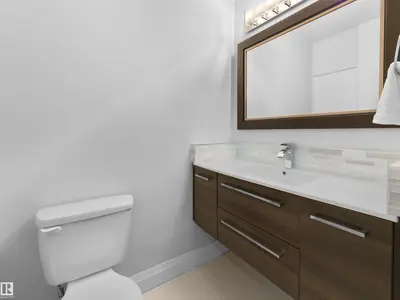 Interior photo 4 of 8603 73 ST NW