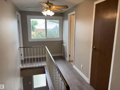 Interior photo 4 of 167 RIDGEWOOD