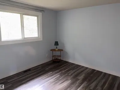 Interior photo 1 of 167 RIDGEWOOD