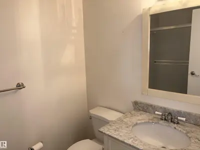 Interior photo 3 of 167 RIDGEWOOD