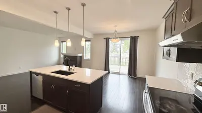 Interior photo 2 of 3962 CLAXTON LO SW