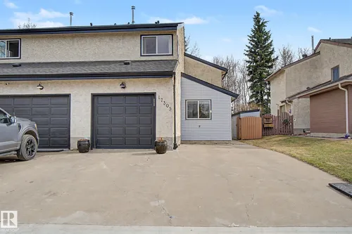 17305 60 AVE NW, Edmonton - $370,777