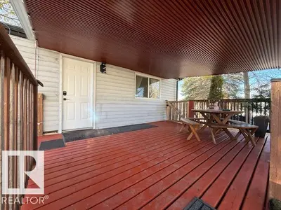 Interior photo 4 of 25 Ridgeway Drive NW