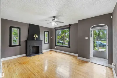 Interior photo 2 of 11842 93 ST NW