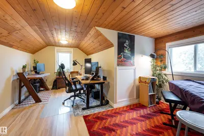 Interior photo 4 of 11228 67 ST NW