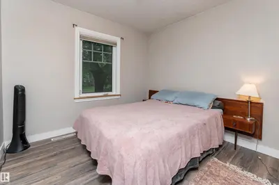 Interior photo 3 of 11228 67 ST NW