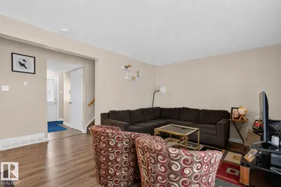 Interior photo 3 of 11368 139 AV NW
