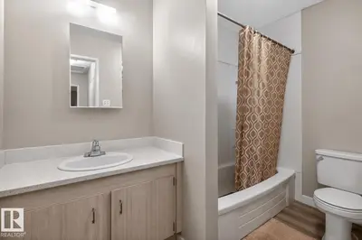 Interior photo 4 of 11368 139 AV NW