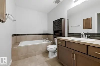 Interior photo 3 of 17844 61 ST NW