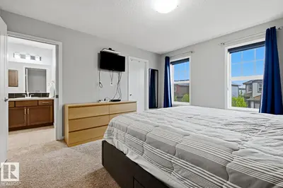 Interior photo 2 of 17844 61 ST NW