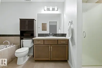 Interior photo 4 of 17844 61 ST NW
