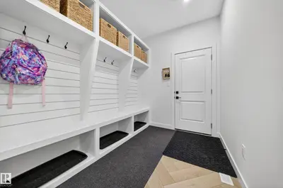 Interior photo 4 of 16527 3 ST NE