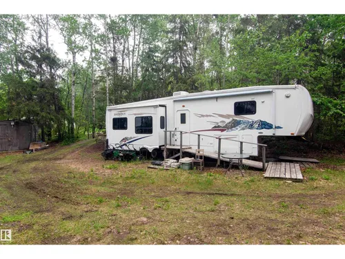 52 59318 Rge Rd 454, Rural Bonnyville M.D. - $79,900