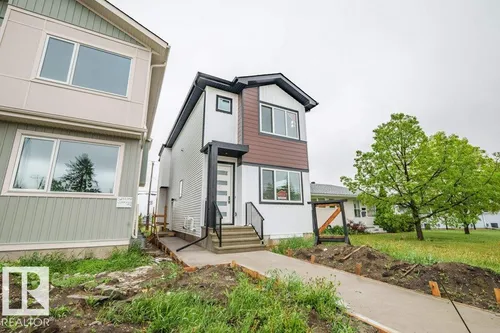 5211 104A ST S NW, Edmonton - $718,800