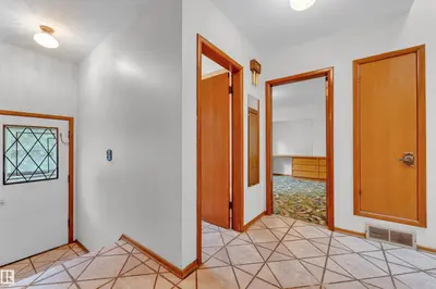Interior photo 4 of 10819 54 AV NW