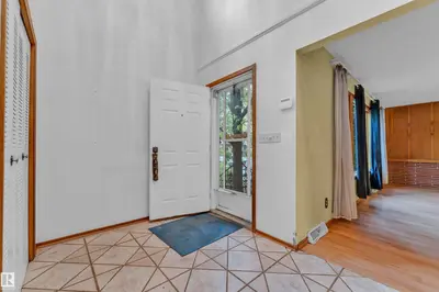 Interior photo 1 of 10819 54 AV NW