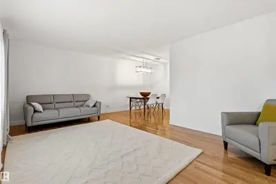 Interior photo 2 of 11135 49 AV NW