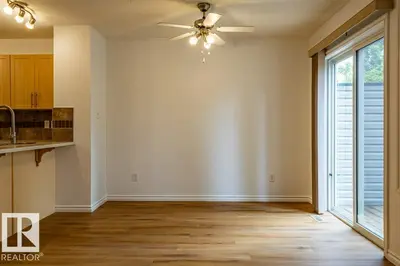 Interior photo 4 of #10 6835 SPEAKER VISTA VS NW