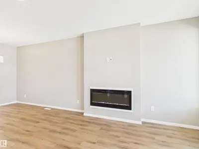 Interior photo 1 of 115 BRICKYARD DR