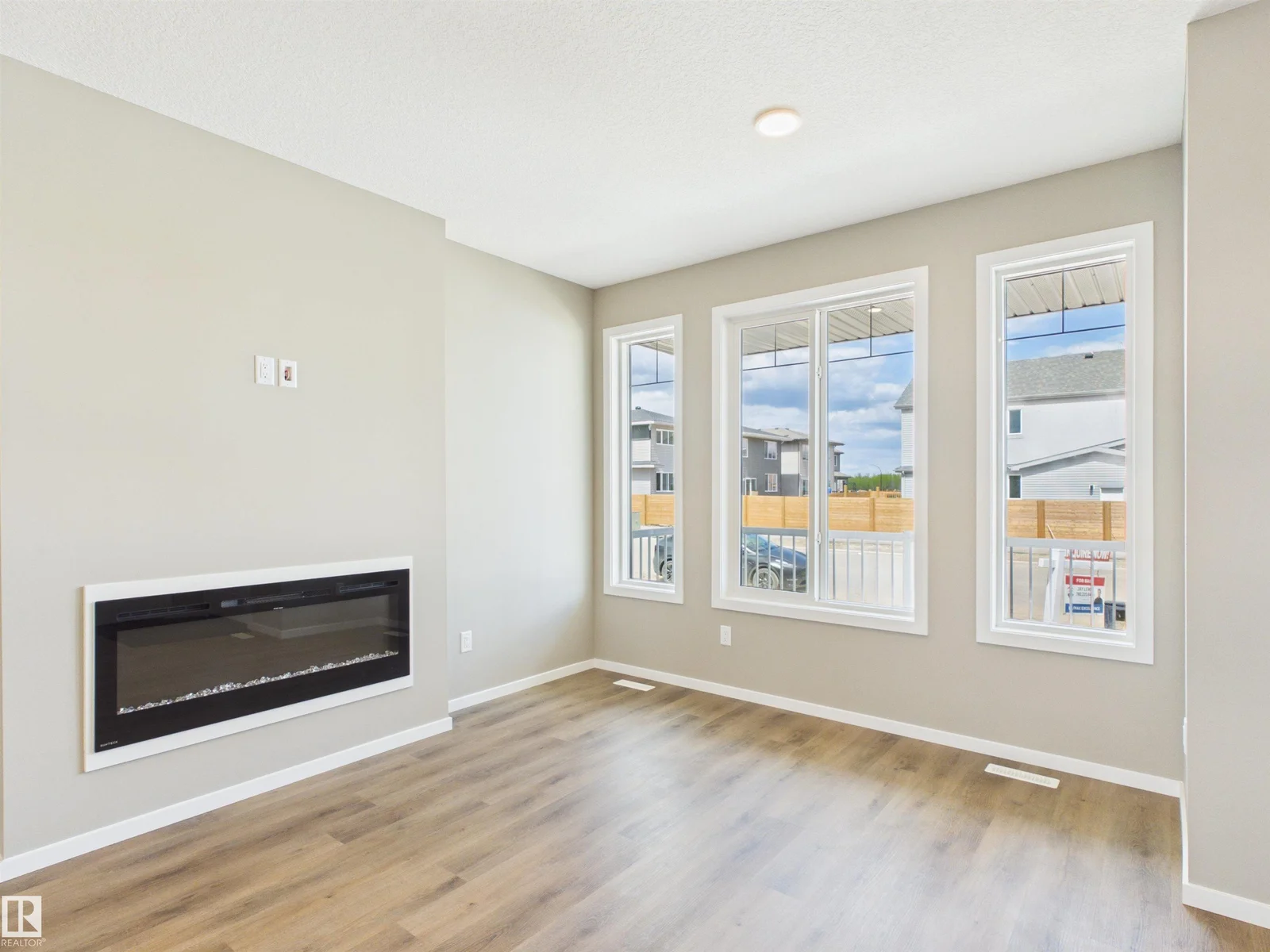 115 BRICKYARD DR, Stony Plain - 3 bedroom Detached Single Family for sale