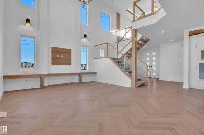 Interior photo 4 of 465 Crystal Creek LI