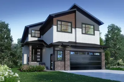 Interior photo 1 of 465 Crystal Creek LI