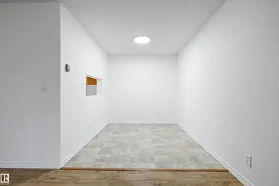 Interior photo 4 of #111 9619 174 ST NW