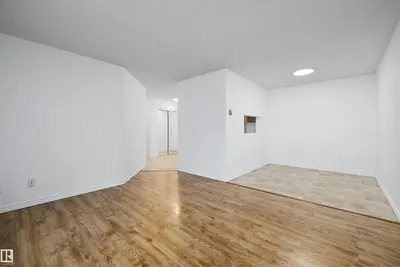 Interior photo 3 of #111 9619 174 ST NW