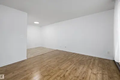 Interior photo 2 of #111 9619 174 ST NW
