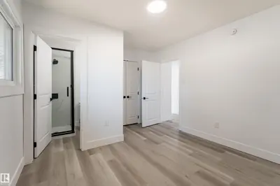 Interior photo 1 of 11844 ST ALBERT TR NW