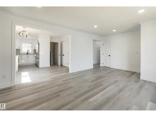 11844 ST ALBERT TR NW, Edmonton - $519,900