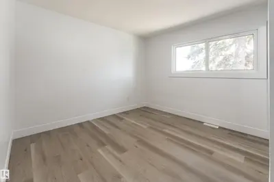Interior photo 3 of 11844 ST ALBERT TR NW