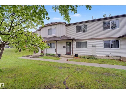 5420 146 AV NW, Edmonton - $229,900
