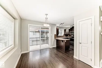Interior photo 3 of #47 12004 22 AV SW