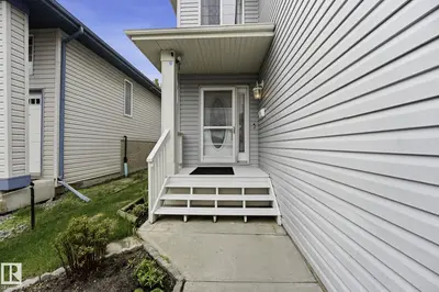 Interior photo 1 of 3231 28A AV NW