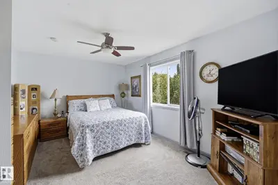 Interior photo 3 of 3231 28A AV NW