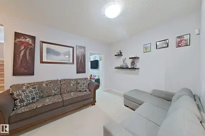 Interior photo 2 of #41 5102 30 AV