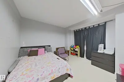 Interior photo 3 of #41 5102 30 AV