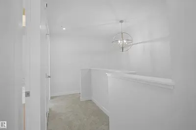 Interior photo 4 of 18843 29 AV NW
