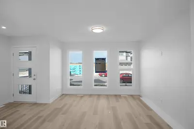 Interior photo 1 of 18843 29 AV NW
