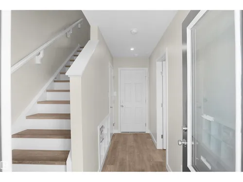115 Nerine CR, St. Albert - $433,542