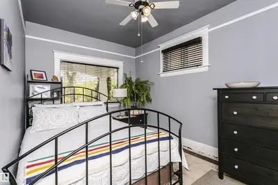 Interior photo 3 of 11616 94 ST NW