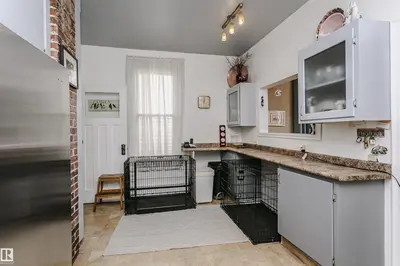 Interior photo 2 of 11616 94 ST NW